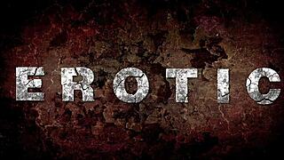 Ever wonder what stockings hid in vintage days?