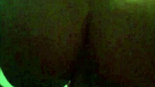 क्विकैंडो नो पाऊ, समुका वेंचुरा के साथ राइड करना चाहती हो?