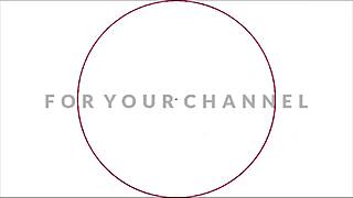 I love giving the ass