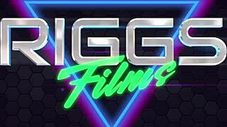 Isabelle Deltore Fucked Raw In The Kitchen With Monster Cock And Orgasm