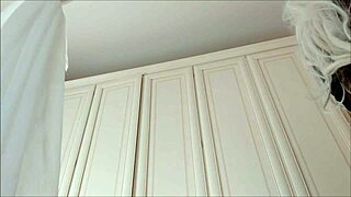 Italian mom angry with you. What now?