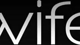 I share my big titty PAWG wife with my big dick friend for intense sex