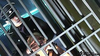 Mofozo Com - Amateur With Big Boobs Enjoys Getting Fucked Doggystyle