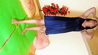 देसी कपल्स हॉट रोमांटिक हार्डकोर सेशन