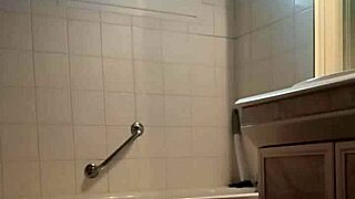 French Mature Woman Licks Pussy In Femdom Bdsm Session