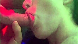 Buttlife2 showcases intense ass play with a huge buttplug on this goth milf.
