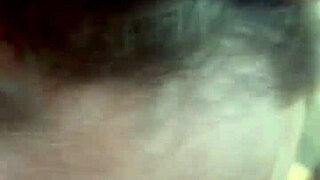 Latest Alineflavio Update 95 Featuring Vid 20240705 175745 447 MP4 From July 06 2024