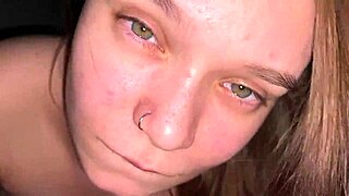 लेट नाइट क्रीम मास्क मेरी स्टेपडॉटर के लिए