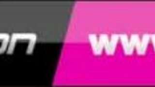 karlie simon fingers pussy solo