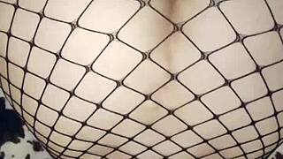 This video turned upside down in an unexpected way