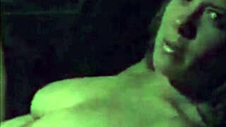hey there, check this busty milf fingering herself in the car, so hot! 😍