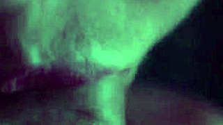 Prurient Woman Sucks Paramour's Monster Cock With Passionate Choking