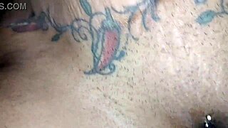 Wanna see me suck strangers at gloryhole swing party?