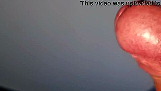 i open my mouth and swallow that hard cumshot.