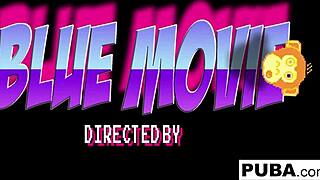 Lesbian Sex with Brunette Milf Jezebelle and Babe Leya Featuring Oral and Pussy Play