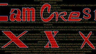 i love watching my stepmom in anal play, she masturbates and fingers herself kinkily with bdsm toys