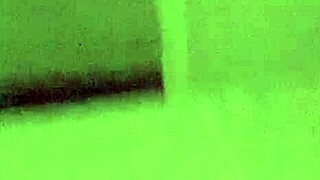 सेक्सी ब्राजीलियन लड़की हमारी इंटेंस चुदाई रिकॉर्ड करने को गिड़गिड़ाती है