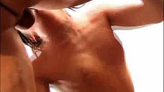 Mature Wife In Double Penetration