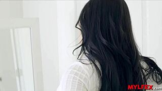 naughty hot milf at mylfex needs some fun medical tests with the doctor