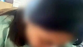 Pinay Milf Wife Takes Hard Creampie in Wild Asian Action