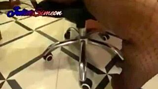 i find the sweetness of life in my juicy pussy