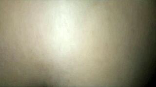 Anal Compilation with Pear Butt, Big Tits, Nipples, and Role Play Action