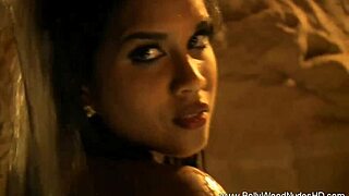 bollywood summer vibes got me feeling so hot!