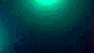 Wow, Check Out This Sexy Milf's Foot Fetish!