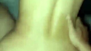 Invited to meet tomorrow, wants to marry