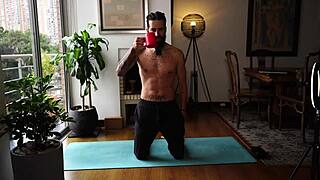 How To Improve Hip Movements In Bed For Better Sex