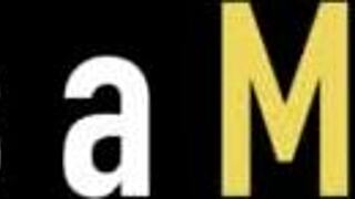 sara jay in lingerie, deepthroats and rides big cock