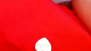 Gretala - Slip Red May 23 2024