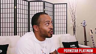 i am blonde leya falcon getting fucked by justice in my audition, it's homemade and cute with balloons