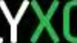 स्टेप फैमिली हॉलिडे फोरसम