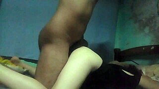 what are you doing with my husband's friend?