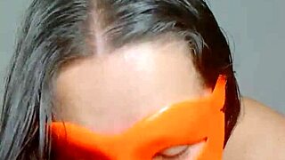 i make a special video for my new client at the bar