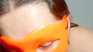 i make a special video for my new client at the bar