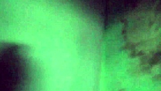 what are you doing with my husband's friend?