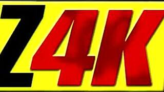 Hot Lesbian Milf Enjoys Exclusive Oral Play with Teen 18+