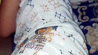 My coworker insists on sex every hour due to my addiction