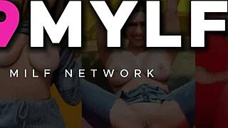 Wife's Stunningly Hot Stepsister Sweet Pussy Fuck Dick