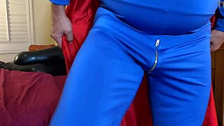 Honey milf knows fitness goals with doggystyle action! 💪