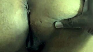 yo, ms mystery, how you shaking that monster ass on mr eastcyde like that?