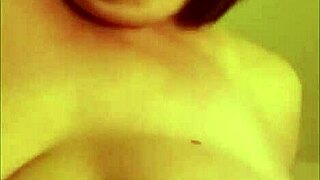 Cheating Oakland Milf Sucks Big Cock in POV