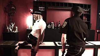 Milf Tia Layne And Romana Ryder Cum Hard In Foursome 😍