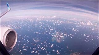 i fucked my wife cereza at home