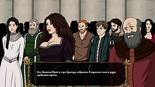 वेश्यालय