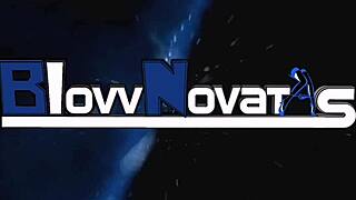 i fucked my wife cereza at home