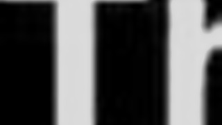 nikki daniels milf gives pov blowjob to huge cock ending in messy facial