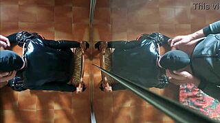 i am chairtied and he fucks my face until he cums in my mouth?